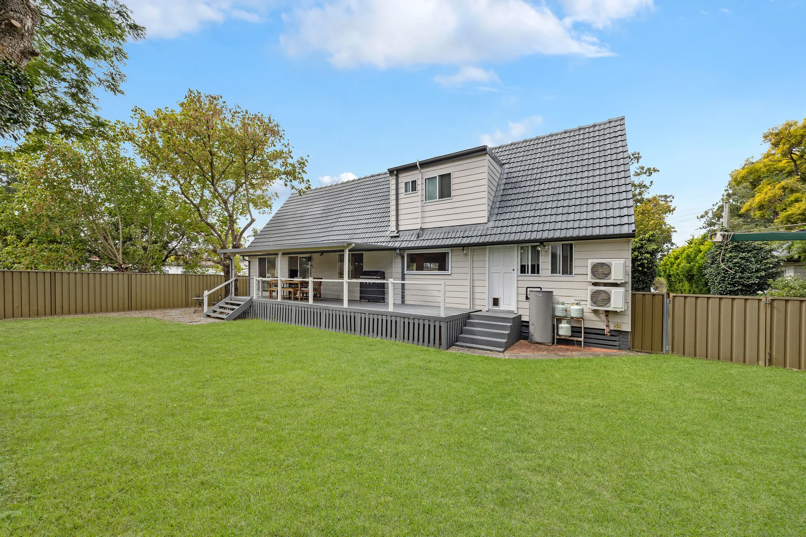 Additional image 15 of 42 Kent Street, Blacktown NSW 2148