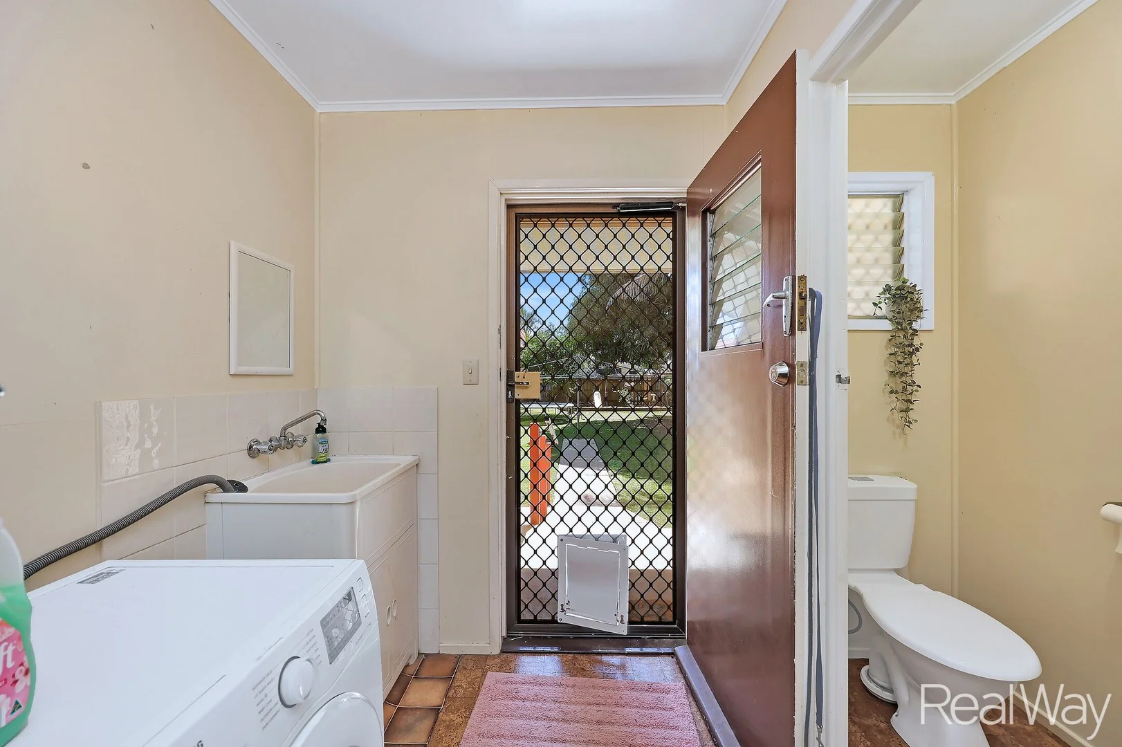 Additional image 17 of 11 Greathead Road, Kepnock QLD 4670