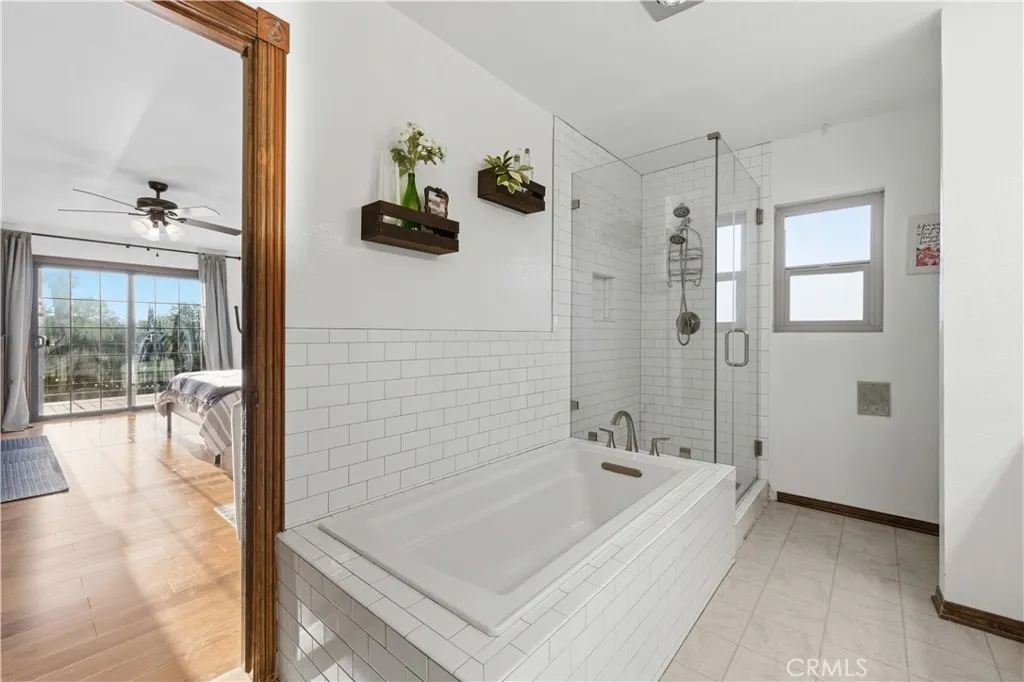 Additional image 91 of 42911 Normandy Ln, Lancaster, CA 93536