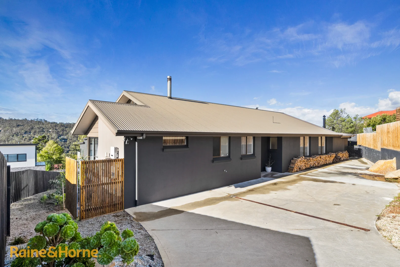 Additional image 30 of 19 Panoramic Drive, Kingston TAS 7050