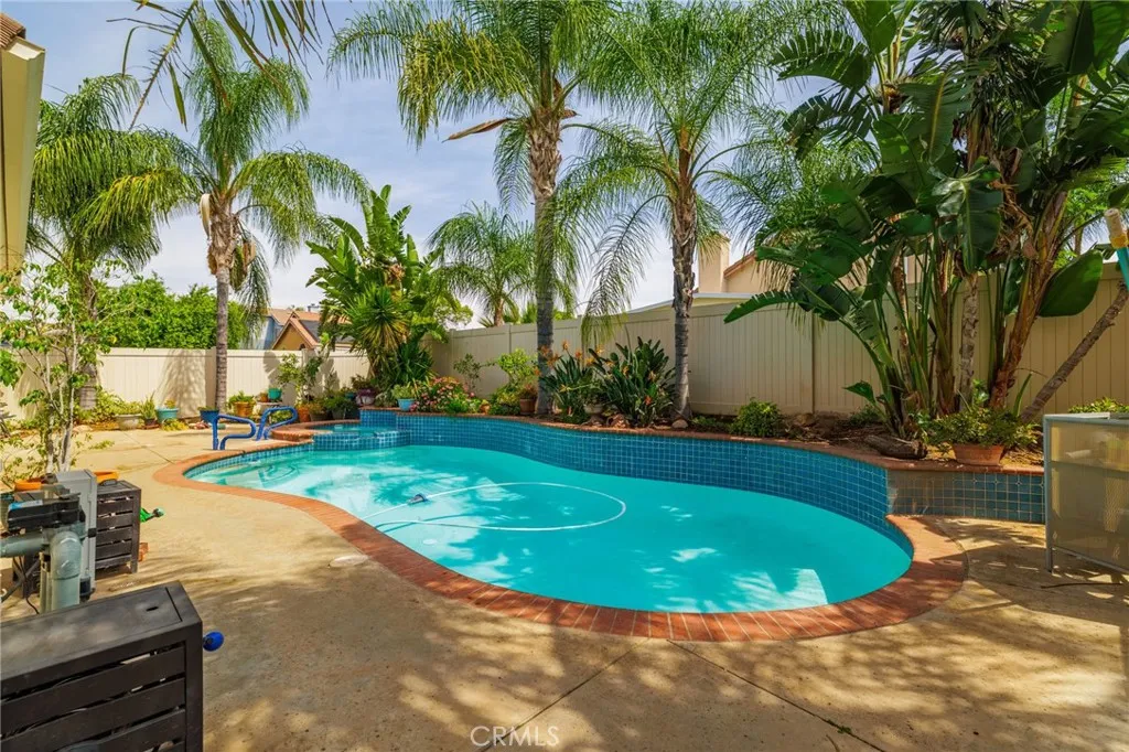 Additional image 74 of 8908 Kentville Street, Riverside, CA 92508