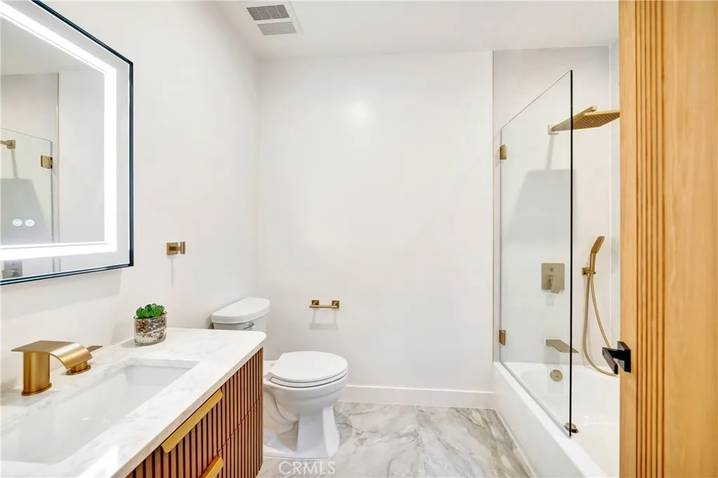 Additional image 21 of 24247 Park Granada, Calabasas, CA 91302