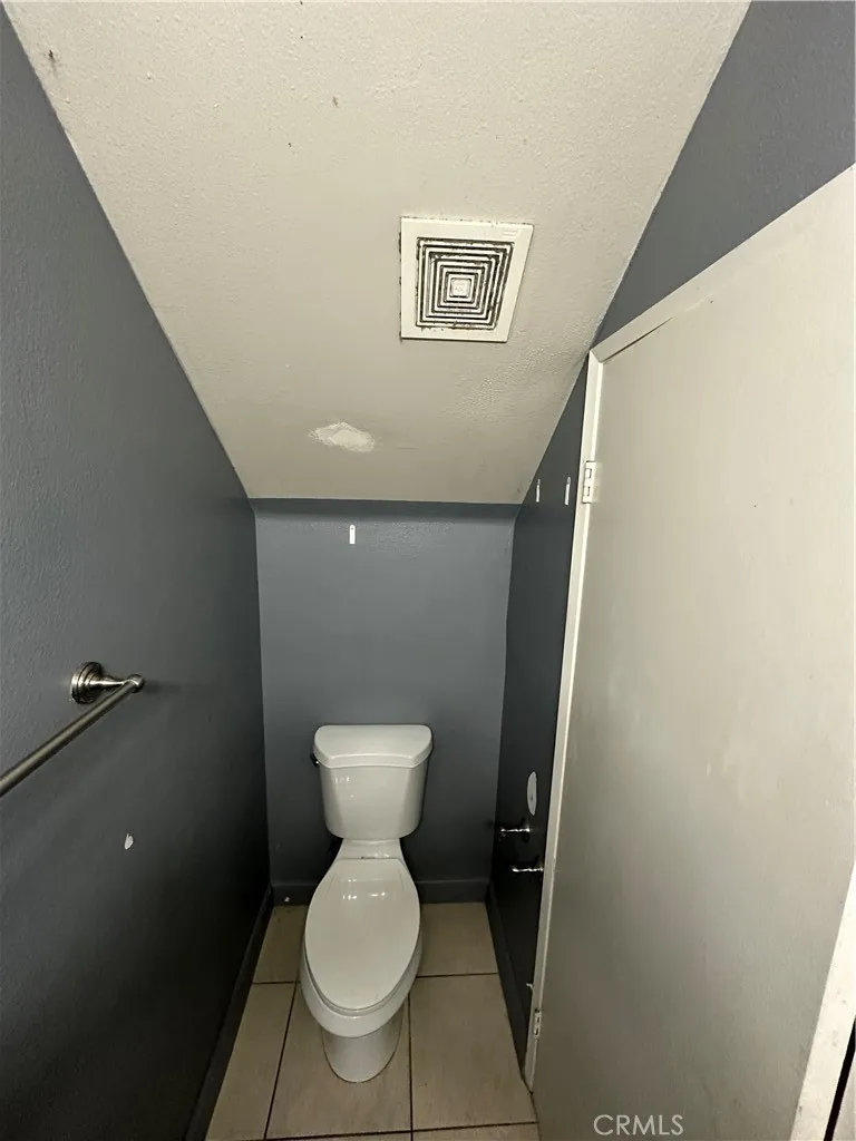 Additional image 68 of 165 Racquet Club Drive, Compton, CA 90220