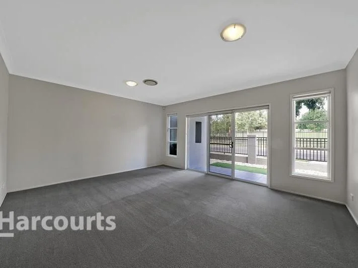 Additional image 2 of 16 Callaway Avenue, Campbelltown NSW 2560