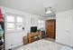 Additional image 26 of Herdwick Close, Long Lawford, RUGBY