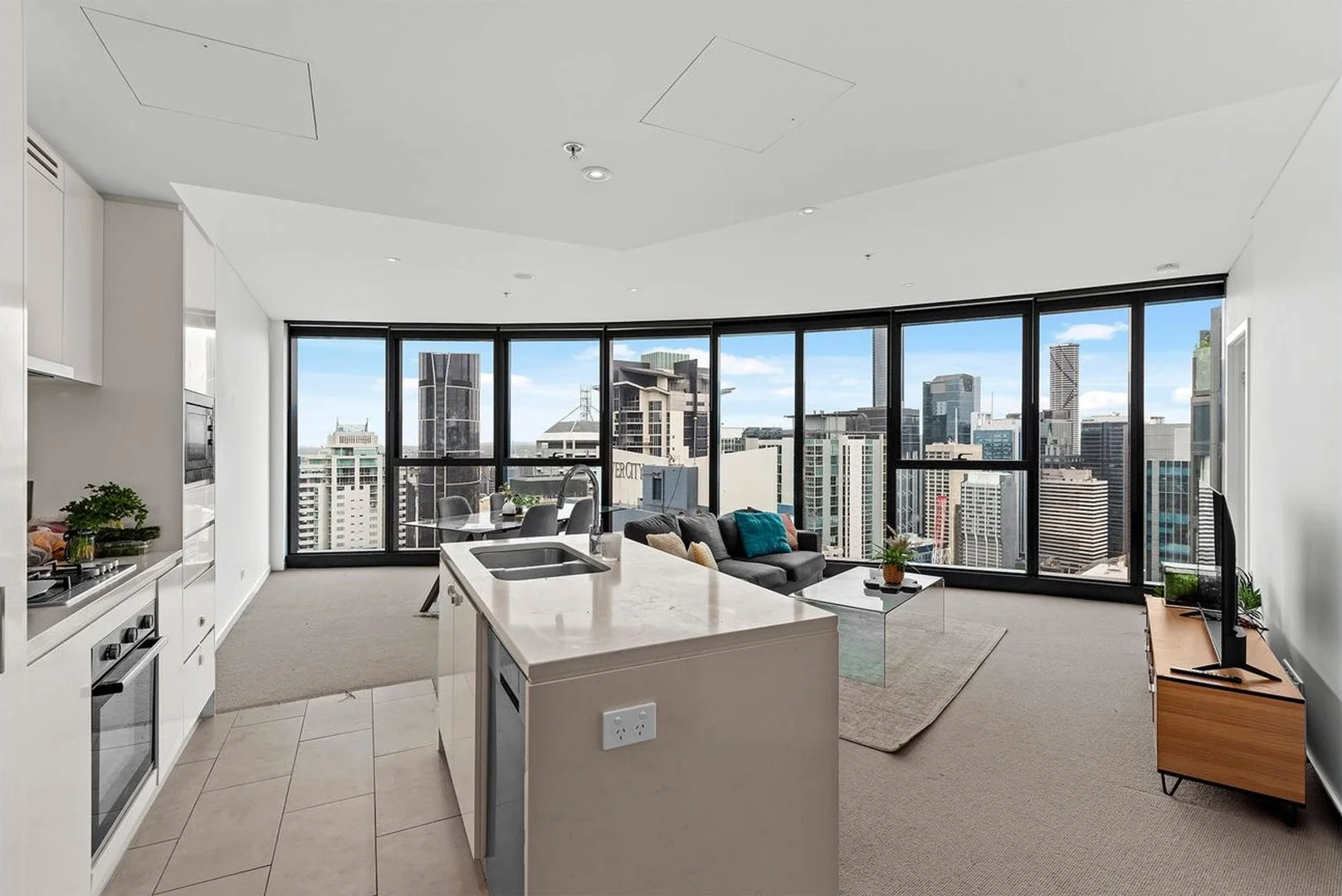 Additional image 3 of 4205/222 Margaret Street, Brisbane City QLD 4000