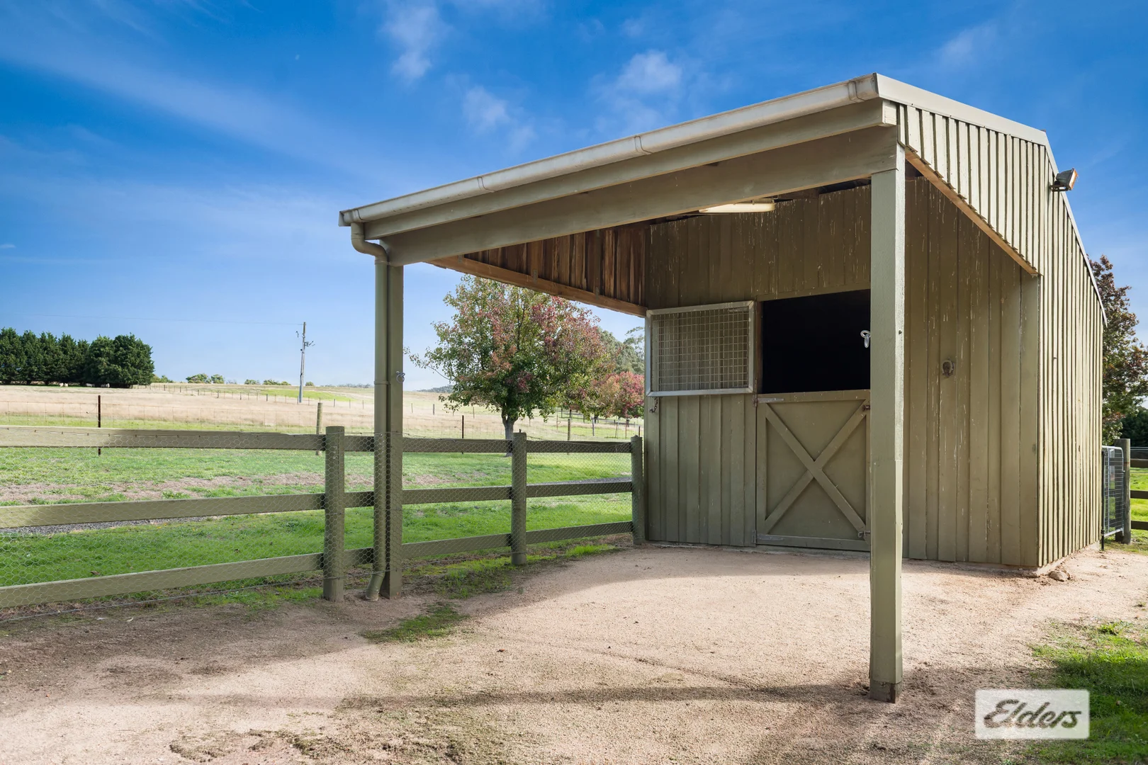 Additional image 14 of 245 Martins Road, Nulla Vale VIC 3435