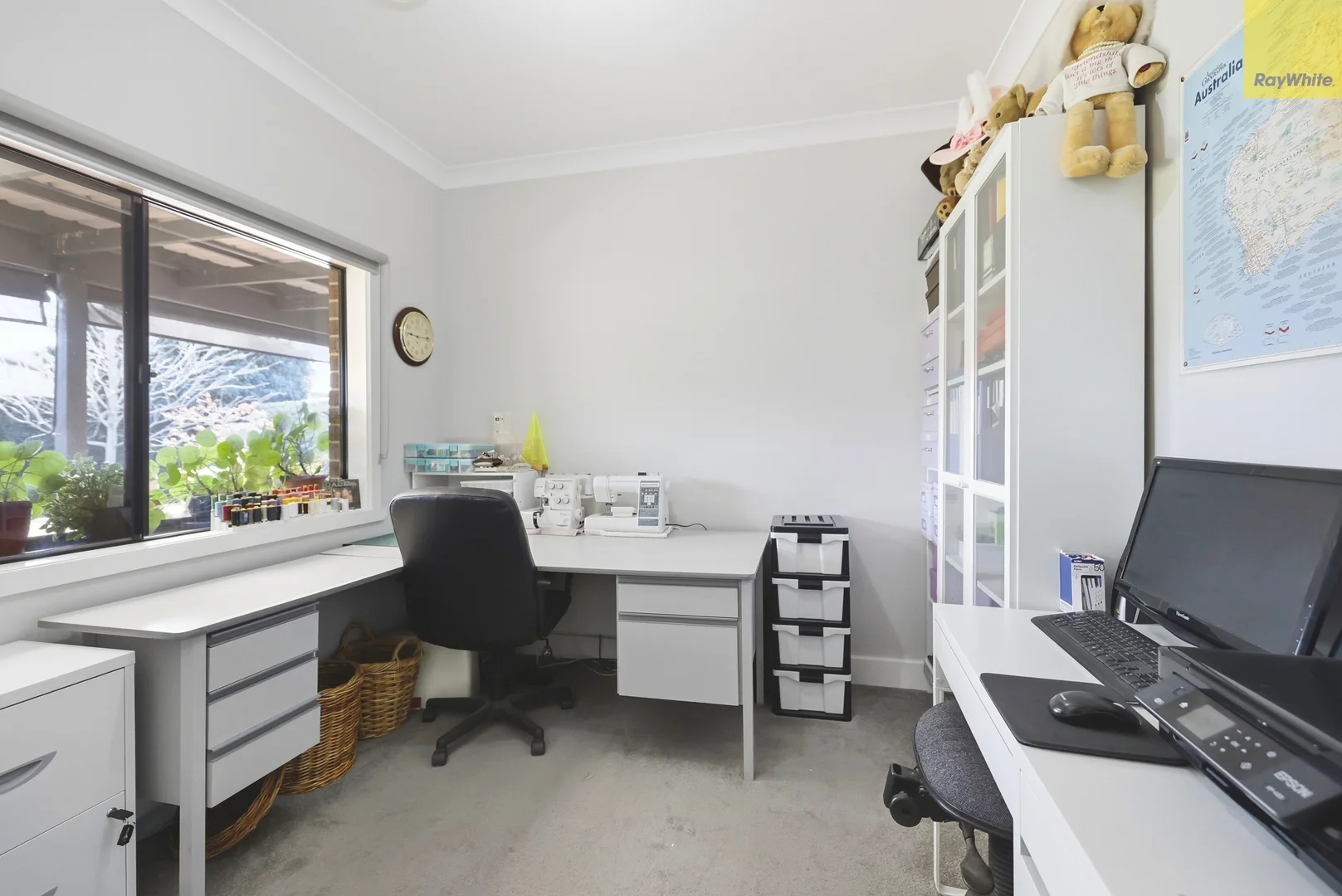 Additional image 17 of 3 Lucerne Way, Darley VIC 3340