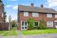 Rowsley Avenue, Sawley