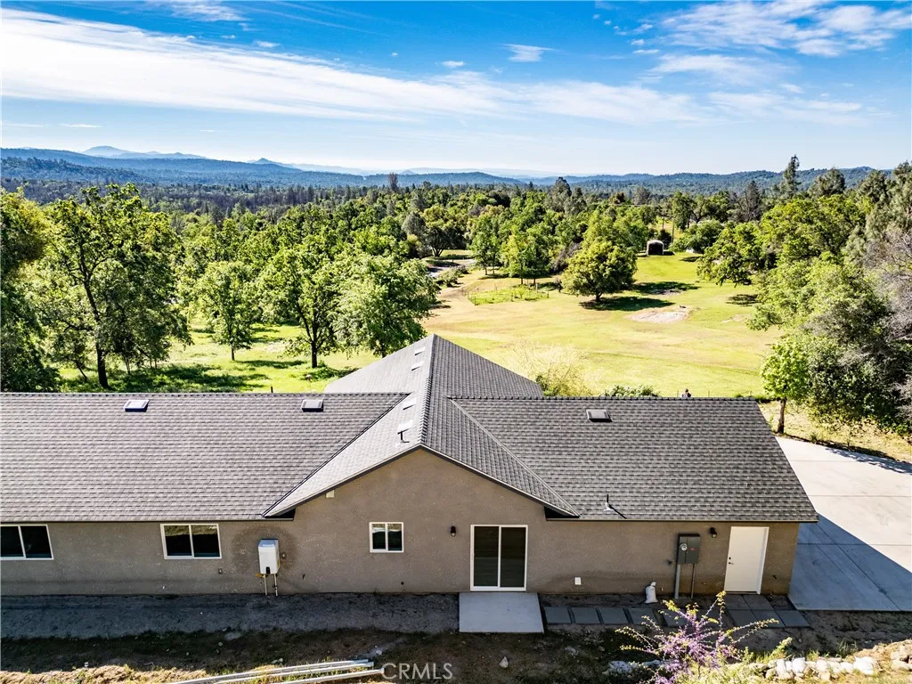 Additional image 130 of 4474 Triangle Rd, Mariposa, CA 95338