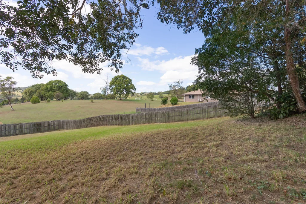 Additional image 11 of 11 Ramsey Court, Lowood QLD 4311