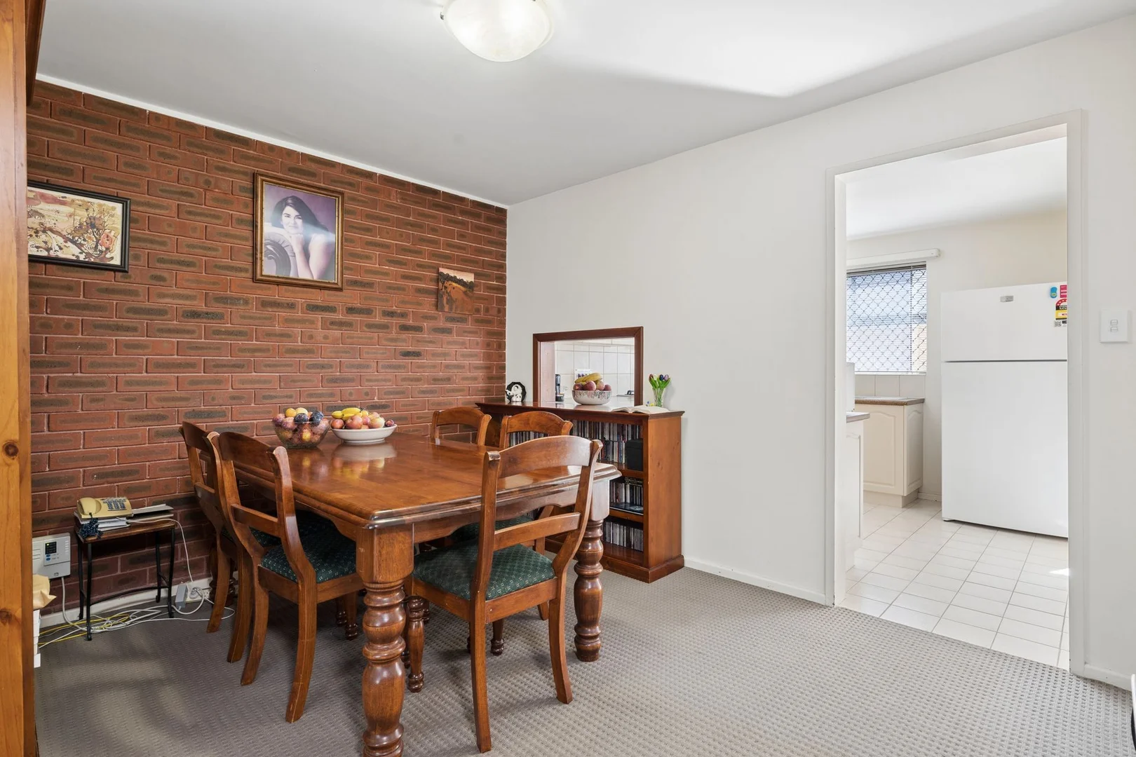 Additional image 11 of 2/9 Anstey Street, South Perth WA 6151