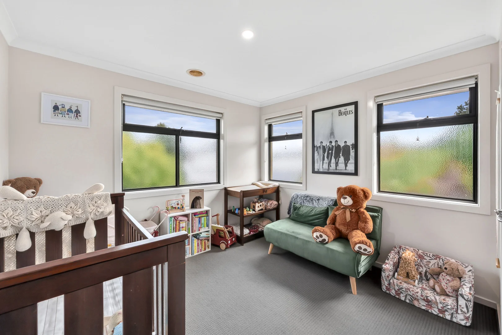 Additional image 6 of 12D Griffen Street, Hamlyn Heights VIC 3215