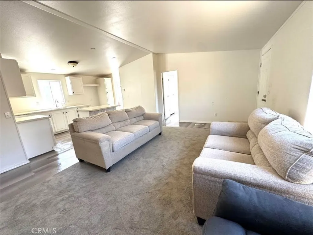 Additional image 8 of 22840 Sterling Ave Unit 87, Palm Springs, CA 92262
