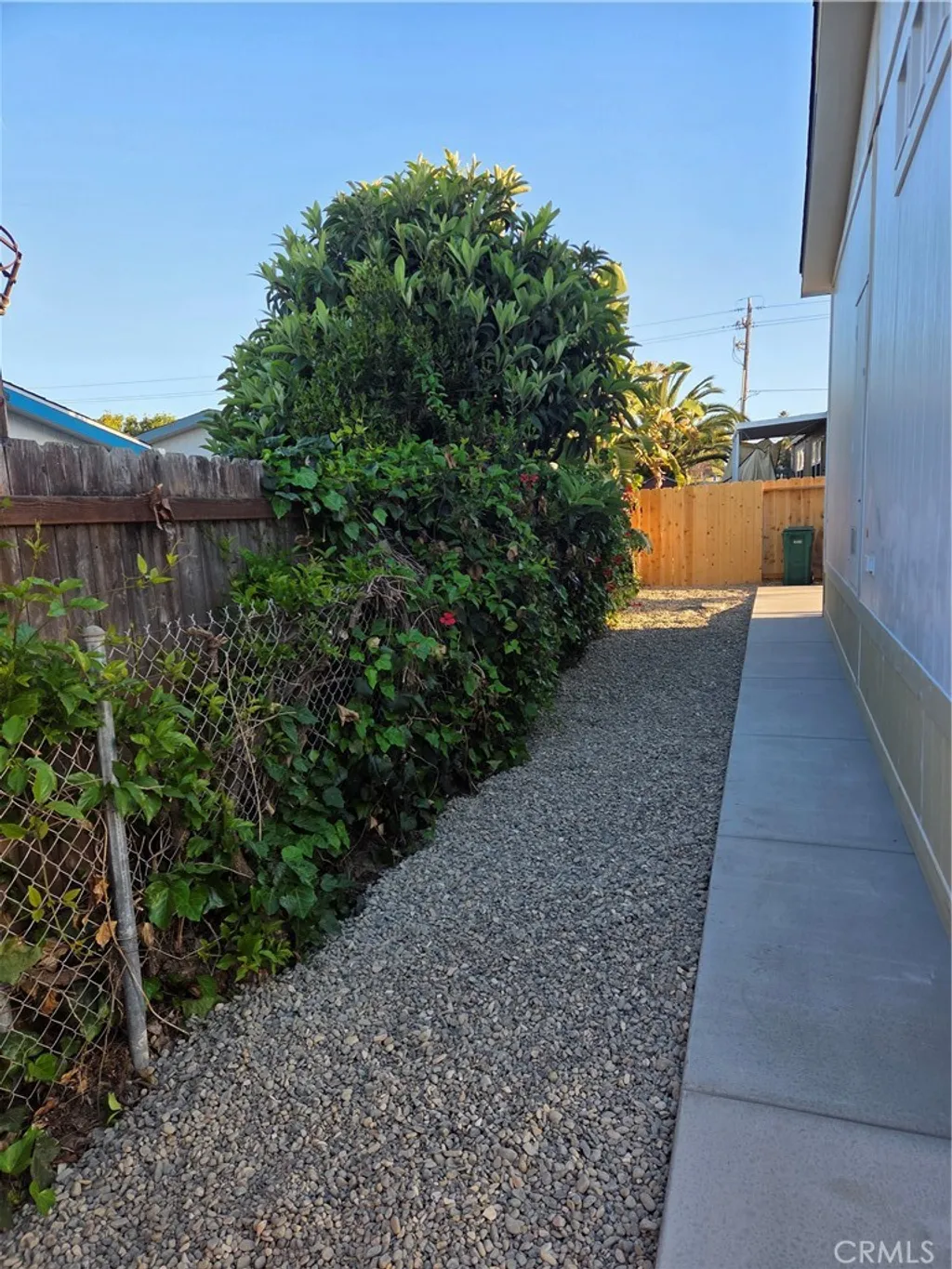 Additional image 6 of 2700 cienaga Street, Oceano, CA 93445