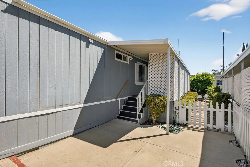 Additional image 31 of 24921 Muirlands Boulevard Unit 58, Lake Forest, CA 92630