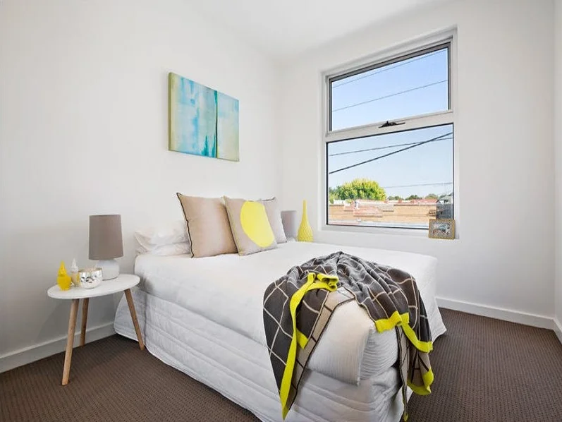 Additional image 4 of 2/270 Maribyrnong Rd, Moonee Ponds VIC 3039