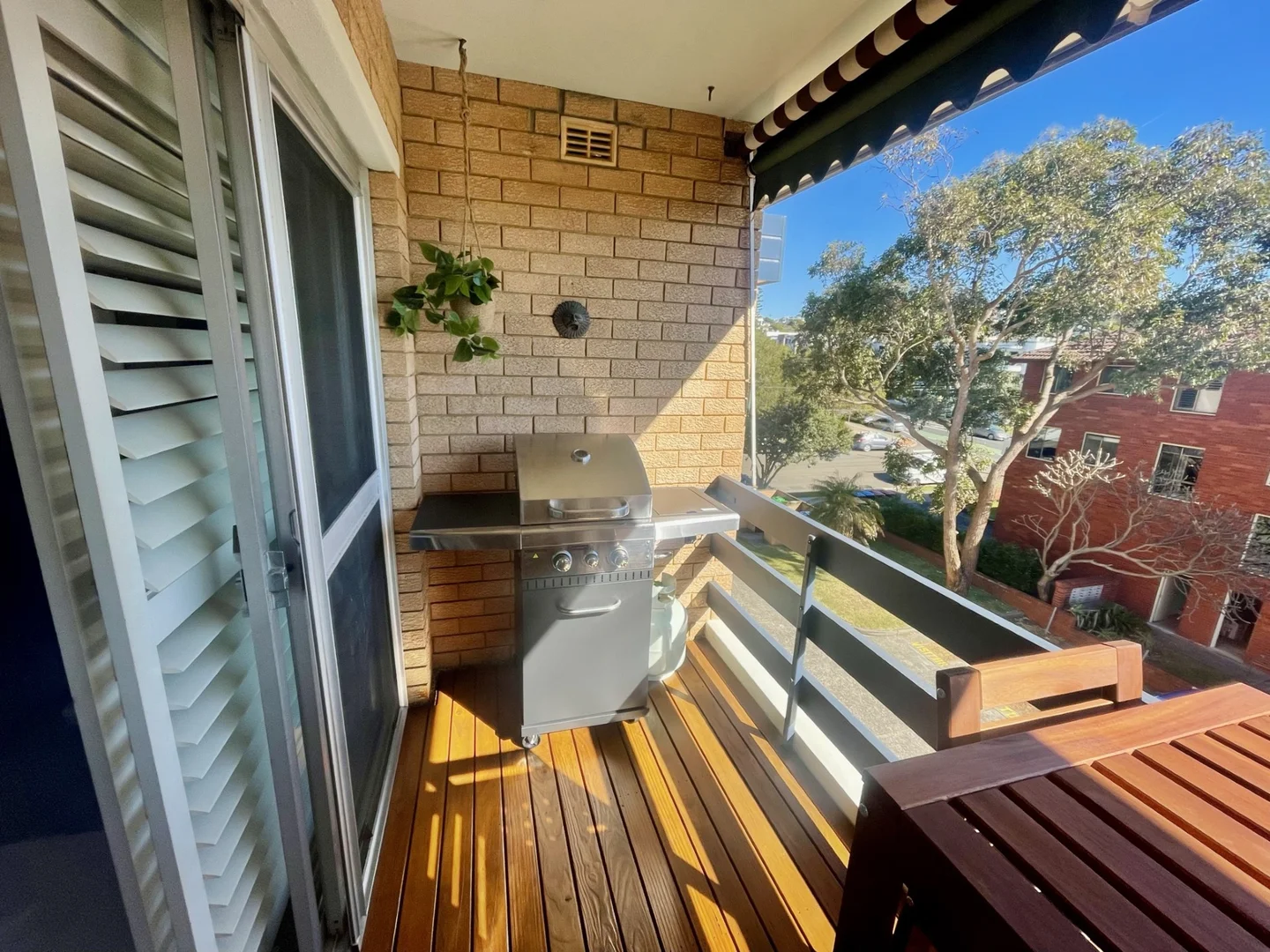 Additional image 6 of 14/26-32 Boronia Street, Dee Why NSW 2099