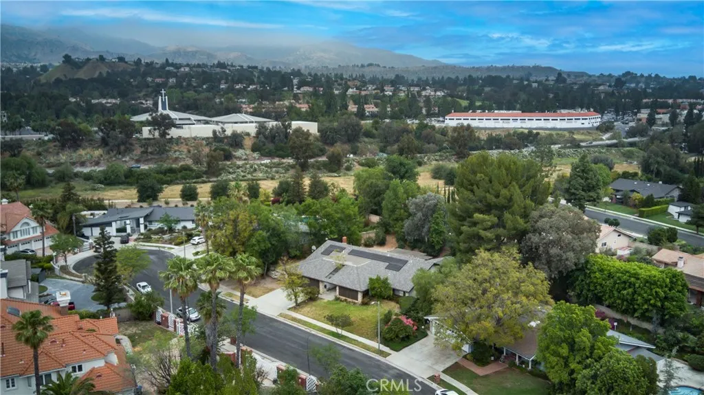 Additional image 118 of 11050 Baile Avenue, Chatsworth, CA 91311