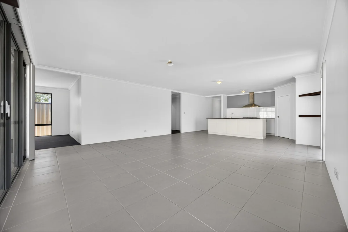Additional image 7 of 62 Karunjie Road, Golden Bay WA 6174