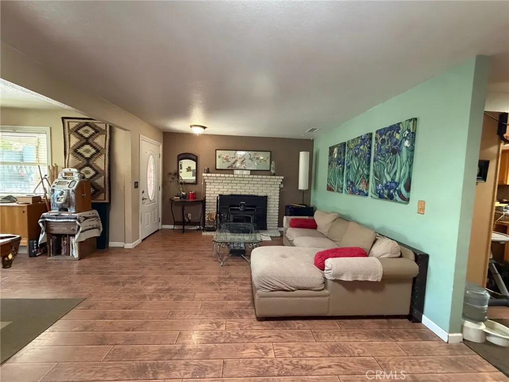 Additional image 32 of 7835 Blue Moon Road, Paso Robles, CA 93446
