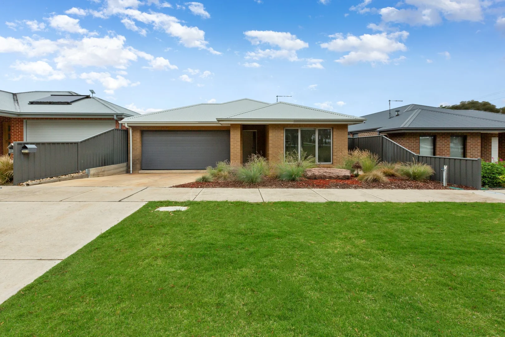304 Dead Horse Lane, Mansfield VIC 3722