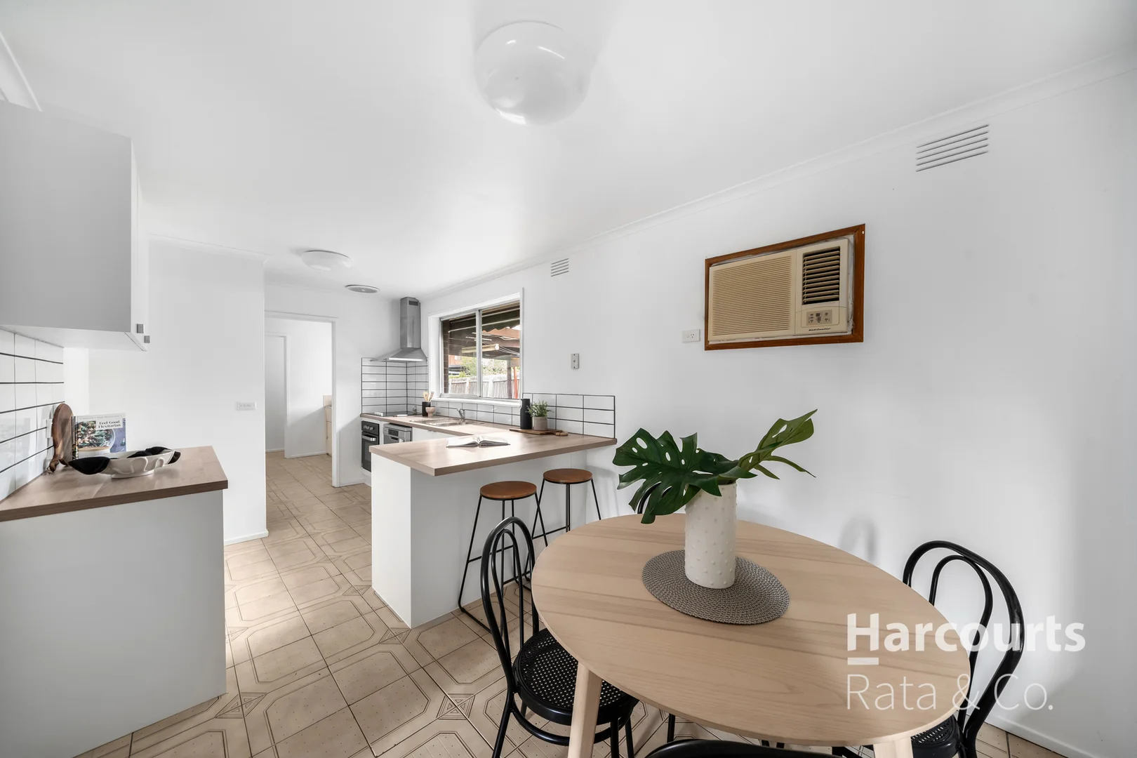 Additional image 3 of 2 Glebe Place, Thomastown VIC 3074