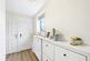 Additional image 9 of Wagtail Mews, Stanway, Colchester, Essex, CO3
