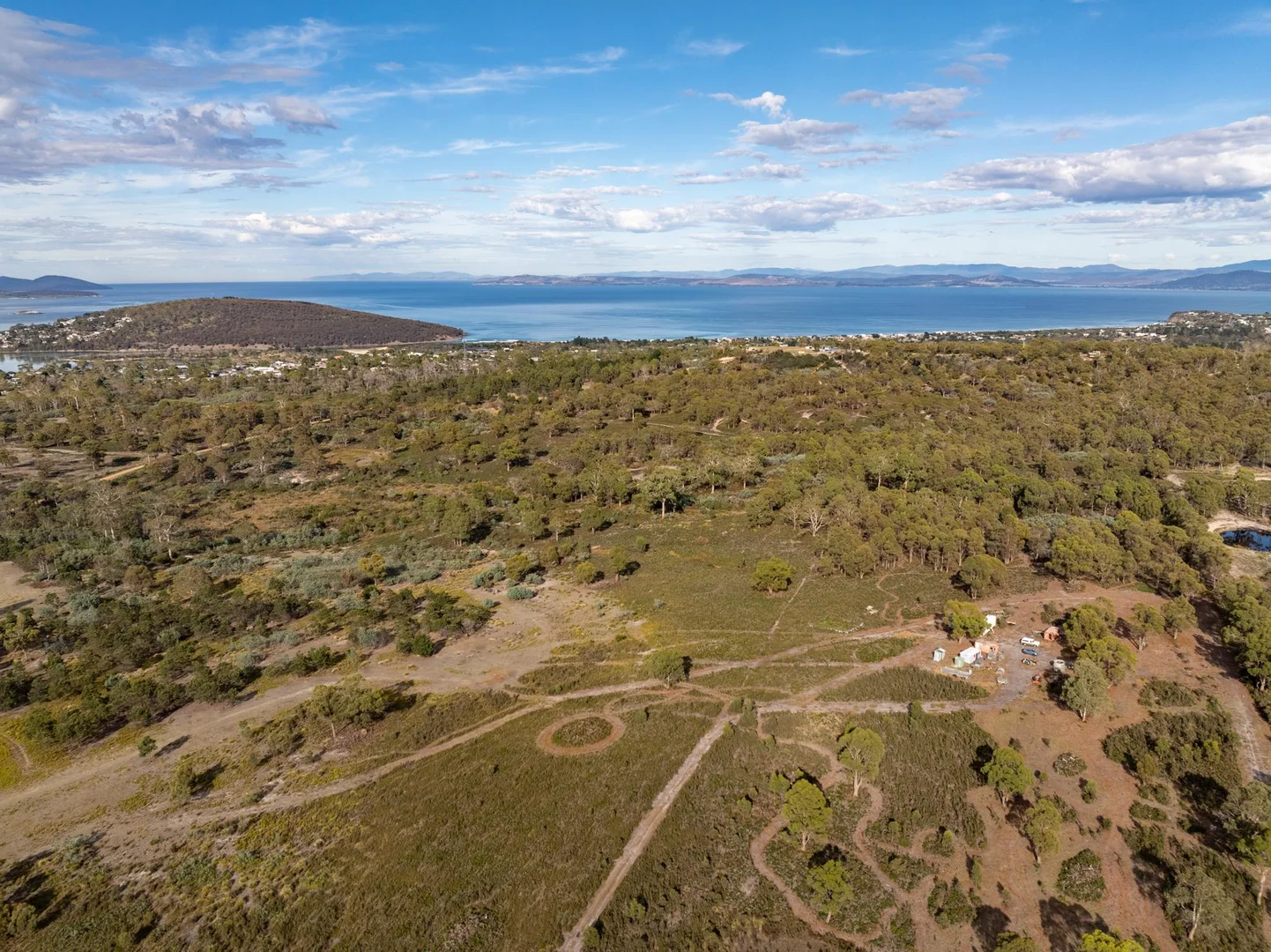 Additional image 27 of 183 Josephs Road, Carlton TAS 7173