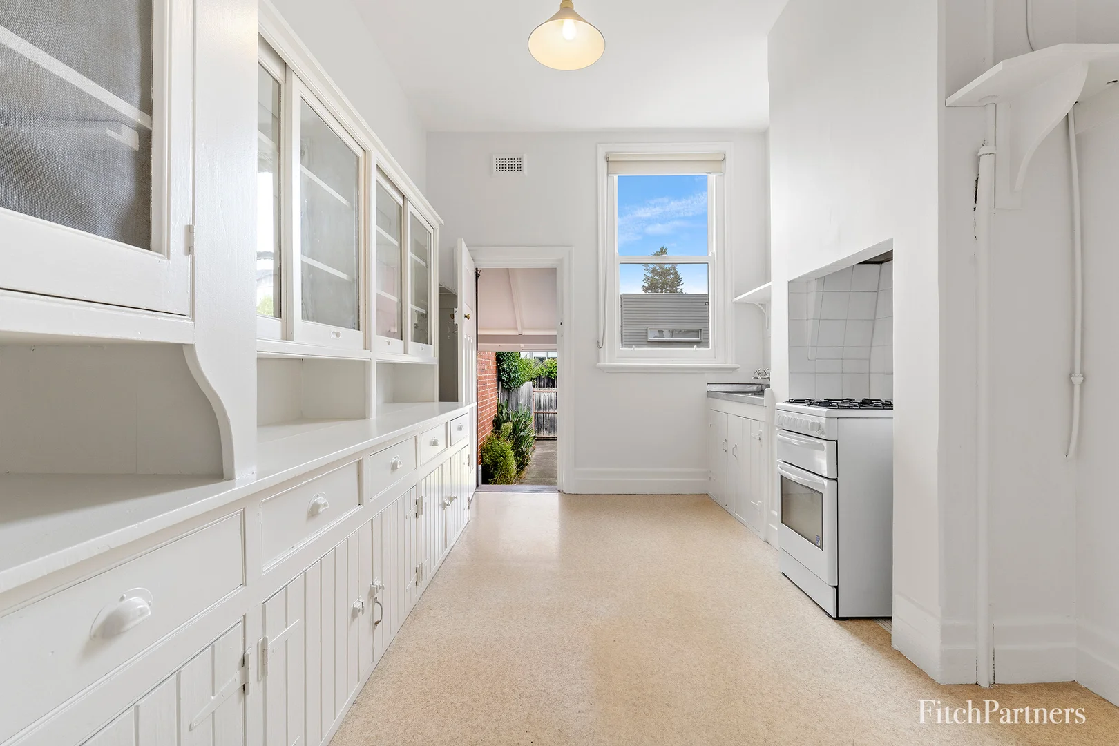 Additional image 7 of 6 Wheatland Road, Malvern VIC 3144