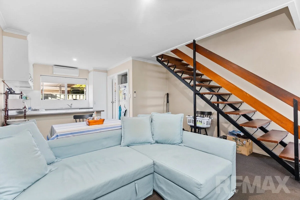 Additional image 3 of 3/12 Higgins Avenue, Wagga Wagga NSW 2650