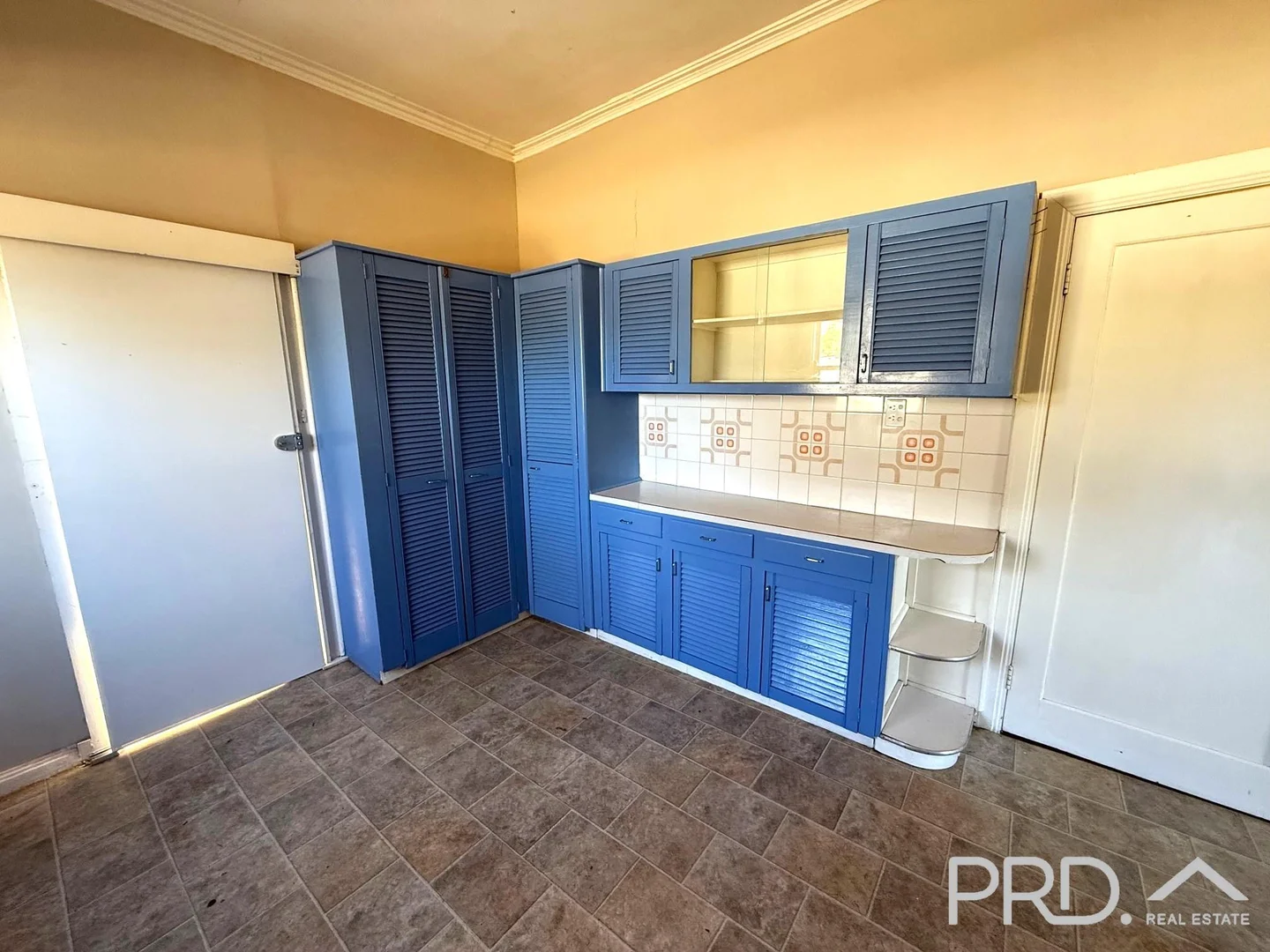 Additional image 6 of 11 Princes Street, Mildura VIC 3500