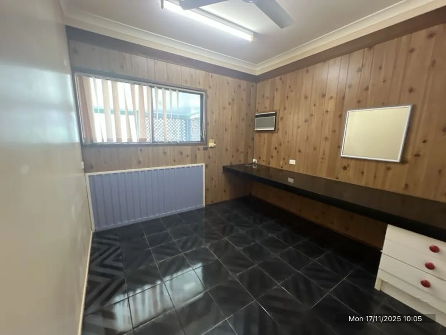 Additional image 14 of 483 North Isis Road, North Isis QLD 4660