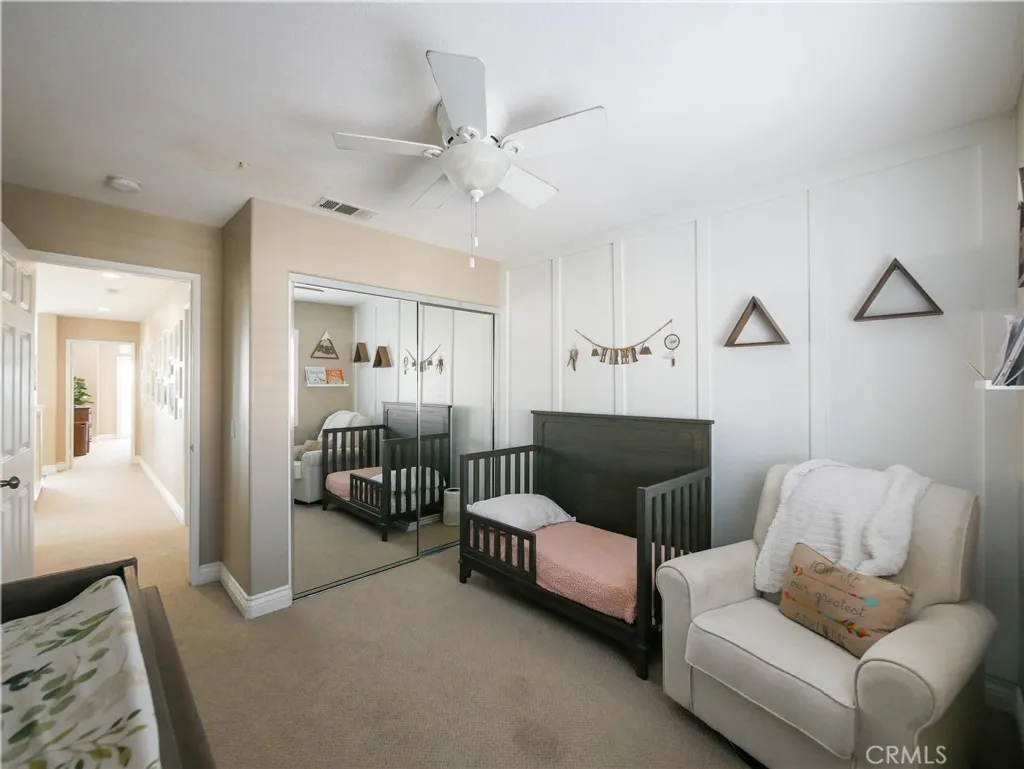 Additional image 21 of 1064 Moreno Way, Placentia, CA 92870