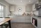 Additional image 3 of The Aviary Shared Ownership at The Aviary, Spindleberry Close, Blackbird Leys OX4
