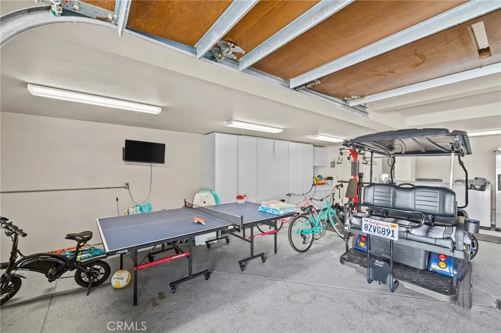 Additional image 91 of 405 Arenoso Lane Unit B, San Clemente, CA 92672