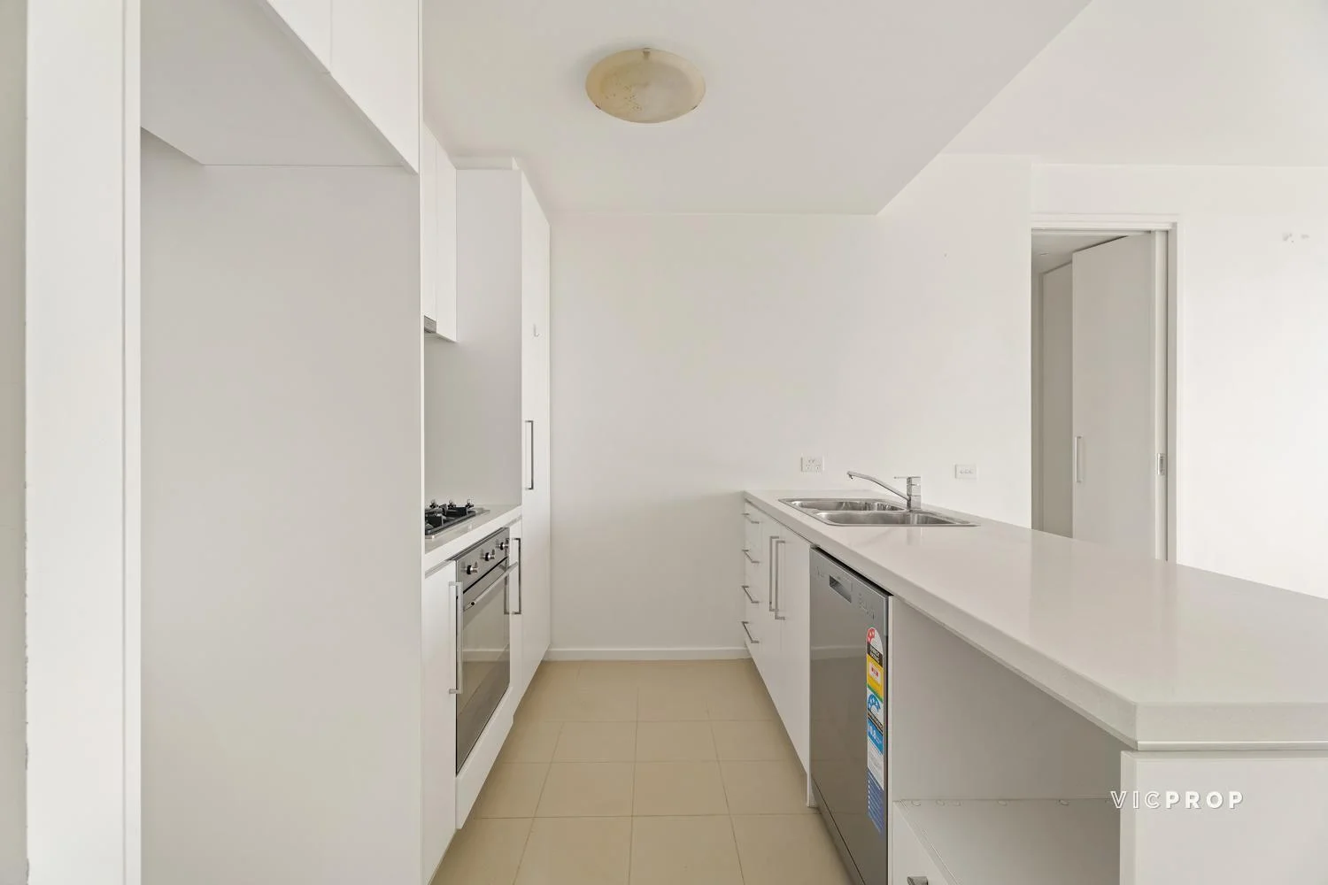 Additional image 3 of 1401/25 Therry Street, Melbourne VIC 3000