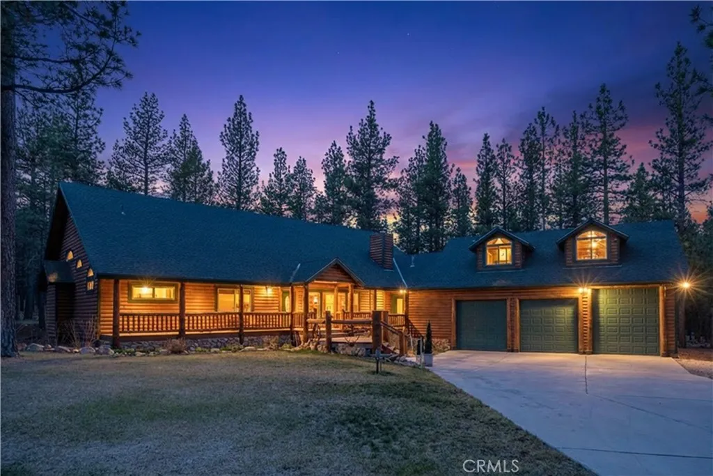 Additional image 51 of 1901 State Court, Big Bear City, CA 92314