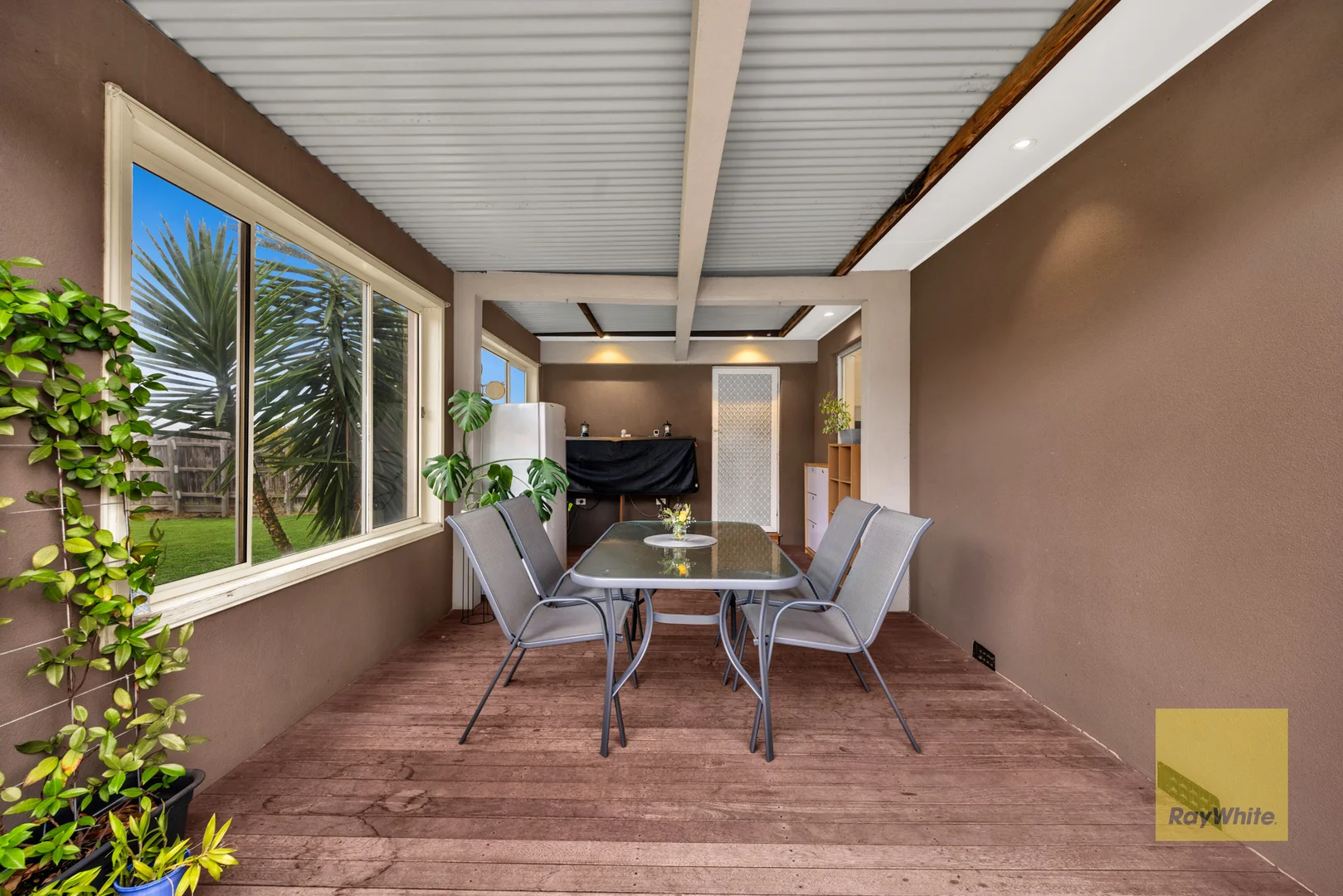 Additional image 12 of 13 Salmond Street, Deer Park VIC 3023