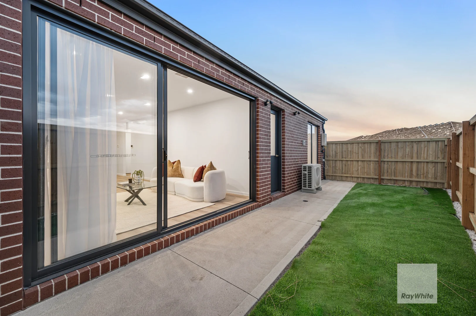 Additional image 19 of 9 Blauer Road, Sunbury VIC 3429