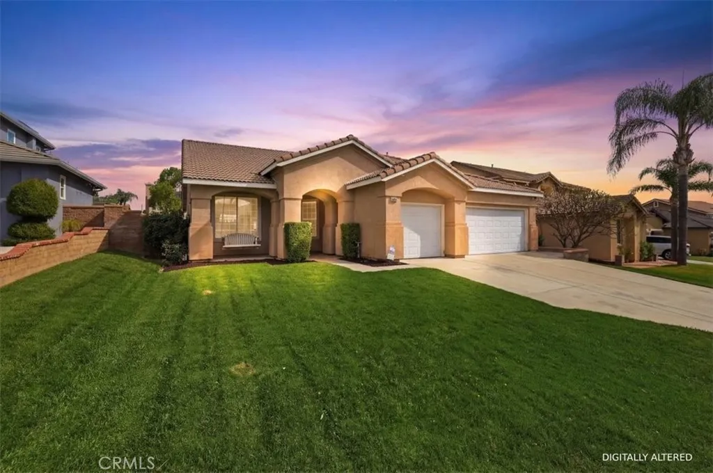 Additional image 43 of 6974 Riverboat Drive, Eastvale, CA 91752