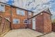 Additional image 27 of Poplar Avenue, New Mills, SK22