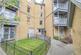 Bingley Court, Canterbury, Kent, CT1