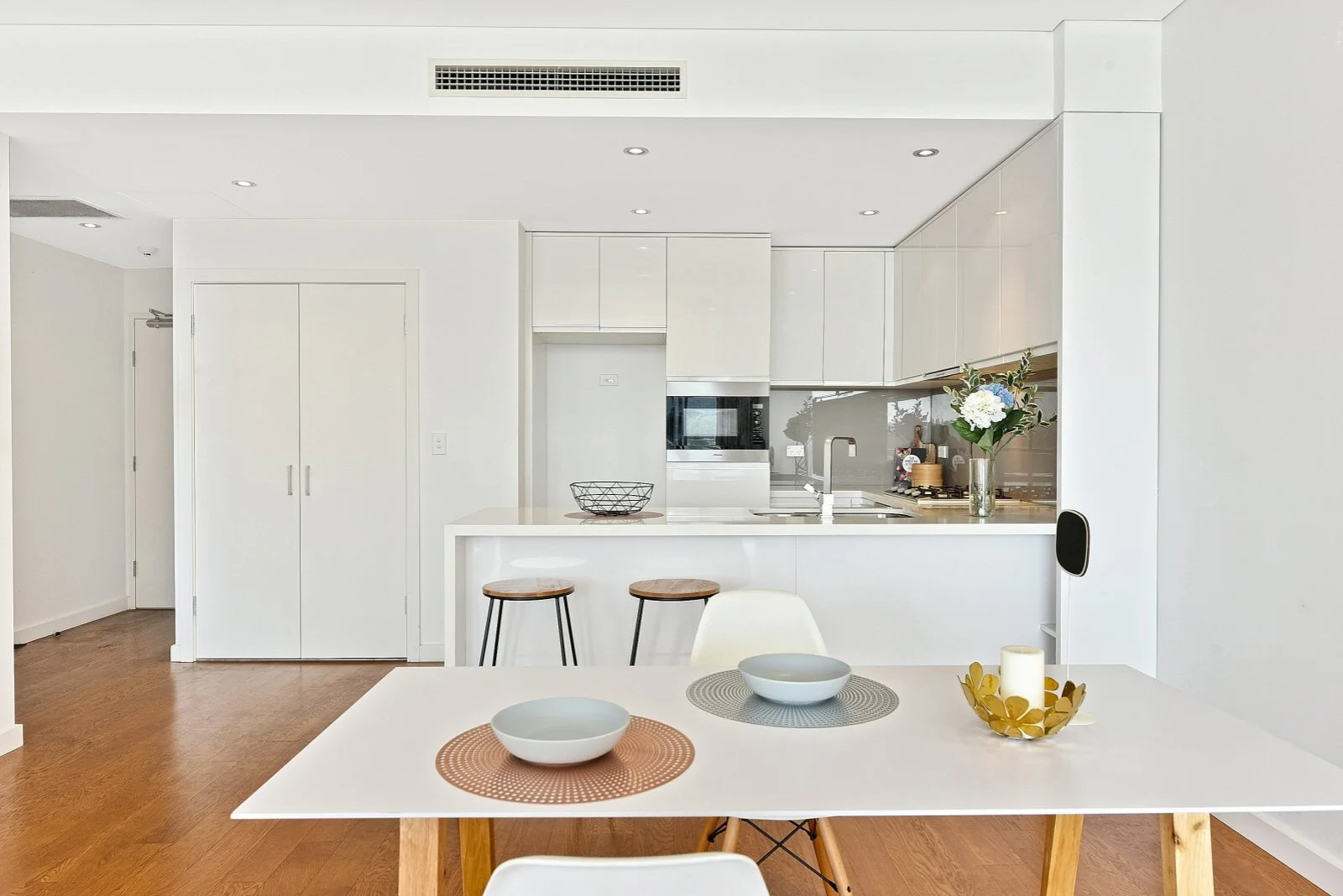 Additional image 5 of 406/5 Nina Gray Avenue, Rhodes NSW 2138