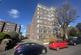 Sussex Court, Eaton Road, Hove