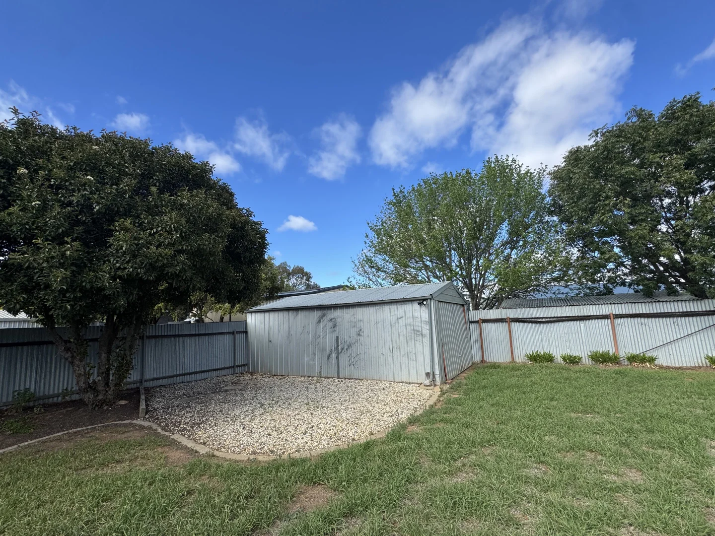 Additional image 10 of 52 Patrick Street, Strathmerton VIC 3641