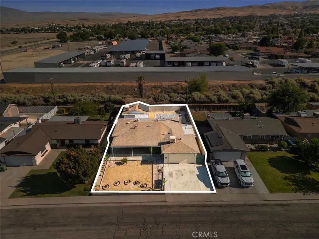 Additional image 56 of 205 Suzanne Lane, Taft, CA 93268