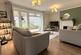 Additional image 6 of Lomaine Drive, Birmingham B30