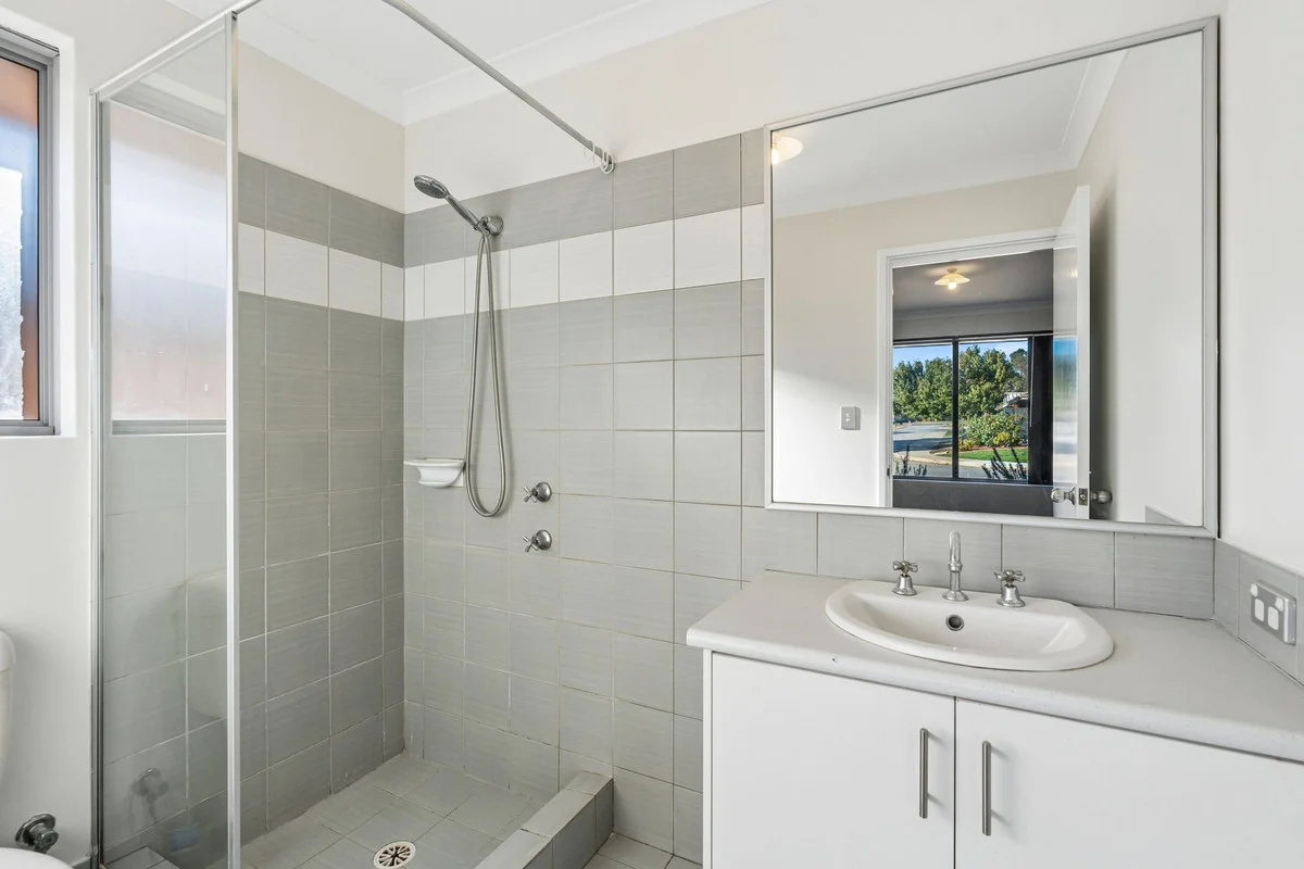 Additional image 7 of 8 Valli Link, Byford WA 6122