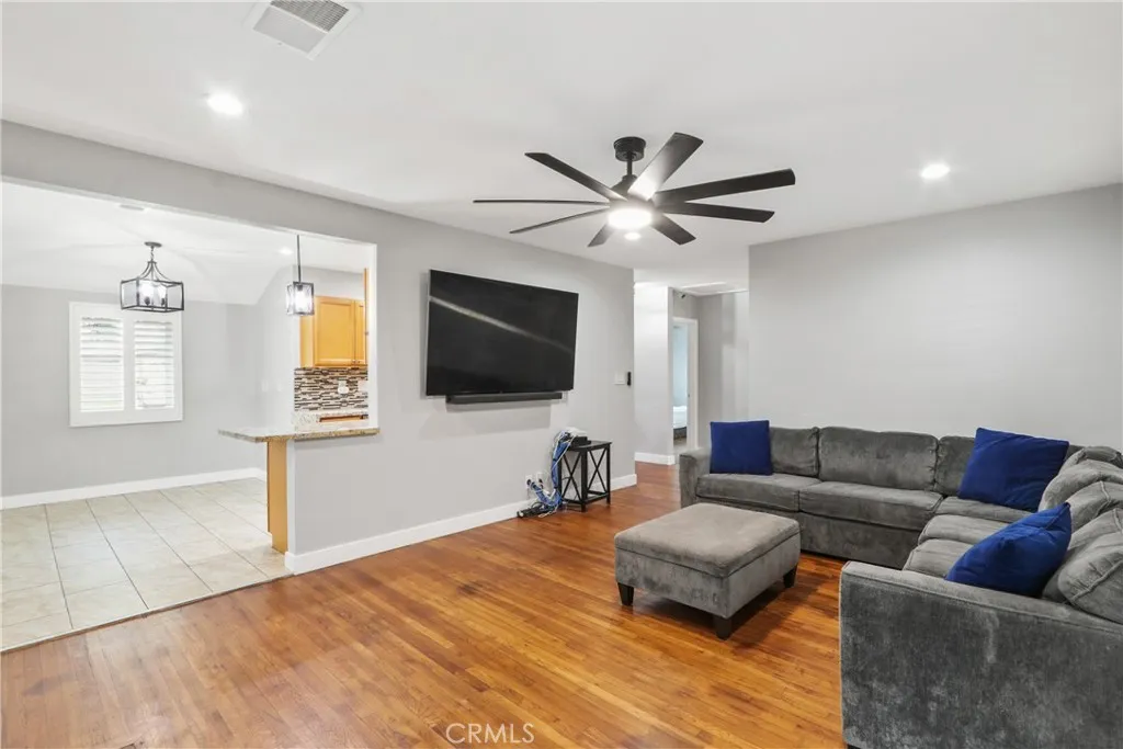 Additional image 4 of 2044 E Benwood St, Covina, CA 91724